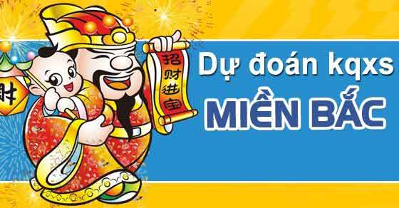 Dự đoán XSMB 2/5 – Soi cầu XSMB 2/5 chốt ngay cặp số đẹp chuẩn xác nhất.
