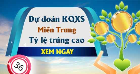 Dự đoán XSMT 1/1 – Soi cầu MT 1/1/2025 – Dự đoán xổ số Miền Trung hôm nay
